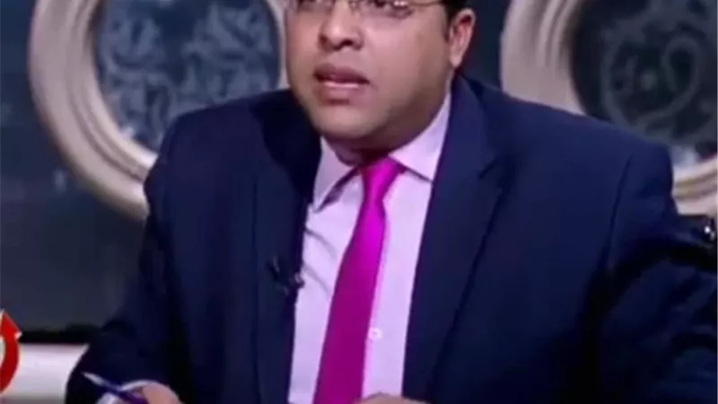 عرفة يفتح ملف المعديات و المراكب النيلية