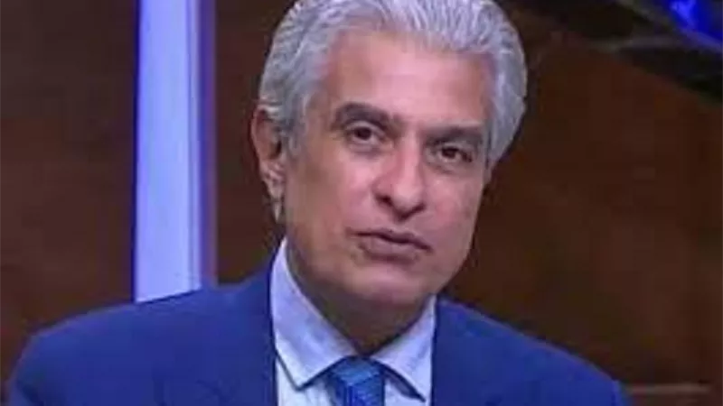 بعنوان من قتل الابراشى؟.. مقال الطبيب خالد منتصر يثير الجدل حول وفاة الاعلامى الشهير