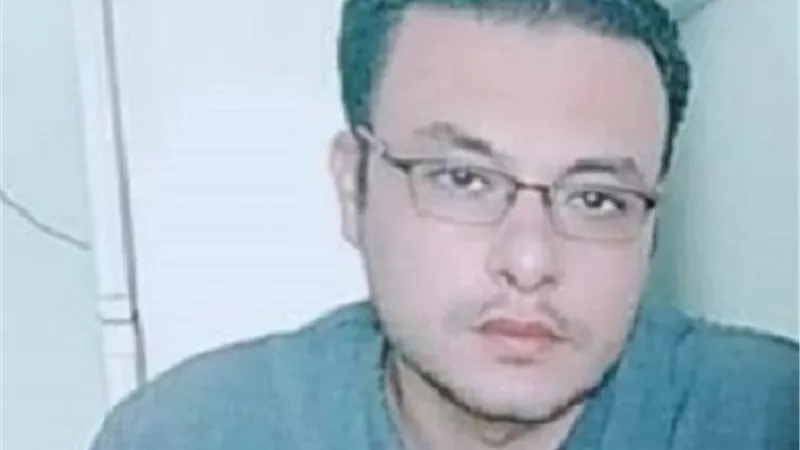 وفاة طبيب تخدير داخل مستشفي تلا بالمنوفية أثناء النوبتجية