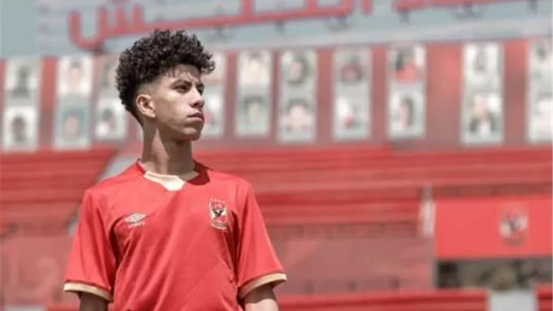 تعرف على سبب إستبعاد عمار حمدى من مواجهة الأهلى أمام الجونة بكأس الرابطة