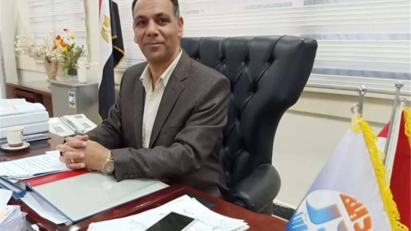 تعرف على الأحياء التى سيتم قطع المياه عنها فى مدينة بدر.. بالسبب والموعد