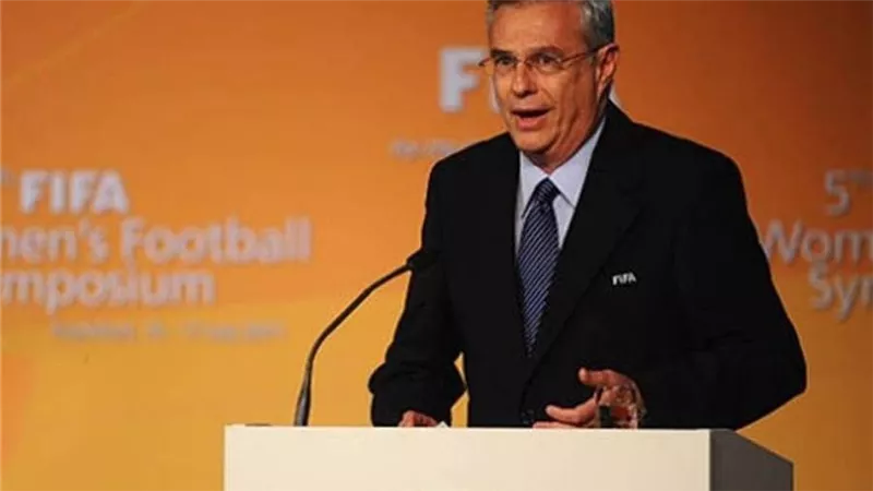 مصطفى مراد فهمي: كيروش عليه أن يعتذر على ما بدر منه