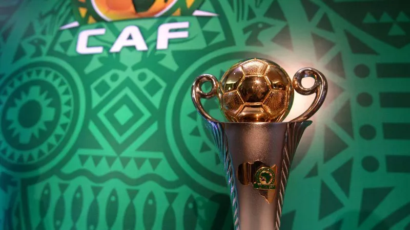 تعرف على ترددات القنوات الناقلة لمباريات كأس الأمم الإقريقية