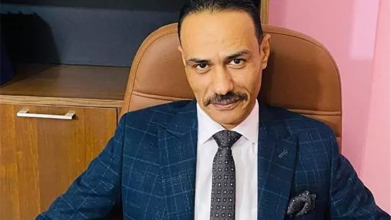 خبير قانونى يعقب علي قانونية ما أثير عن وفاة الإبراشي