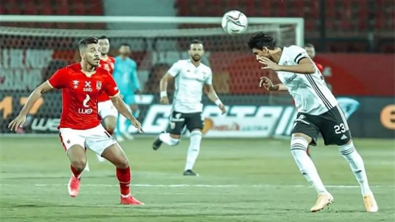 الاهلى الجونه