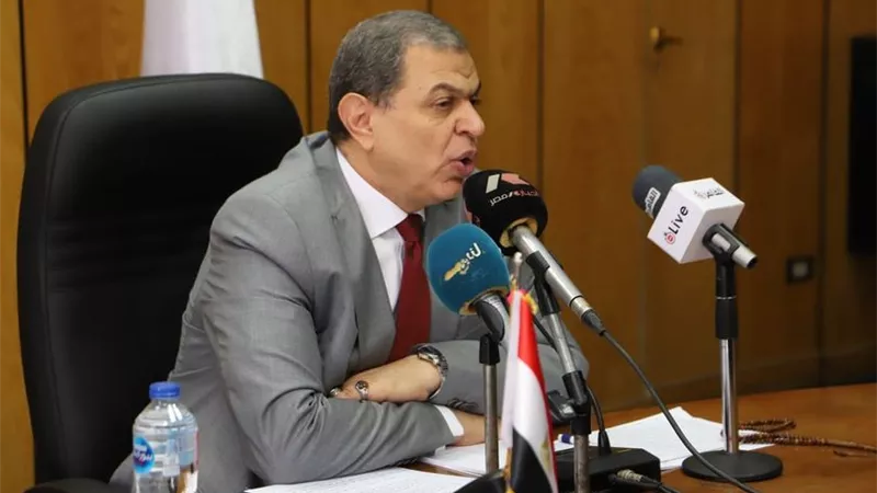 القوي العاملة: تعيين 1127 شابا منهم31 