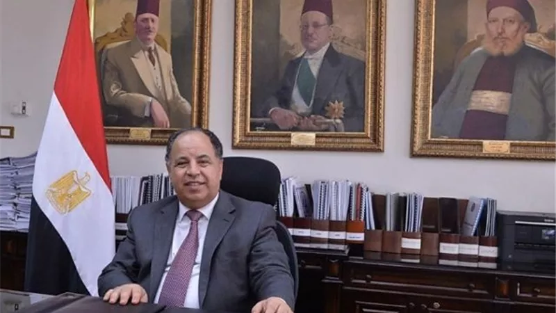 وزير المالية: مصر تسير على الطريق الصحيح بشهادات «ثقة» من المؤسسات الدولية