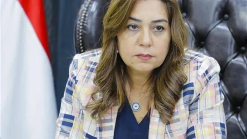 إرجاء العمل بقرار تركيب رماثات النجاة وأجهزة الردار لسفن الصيد
