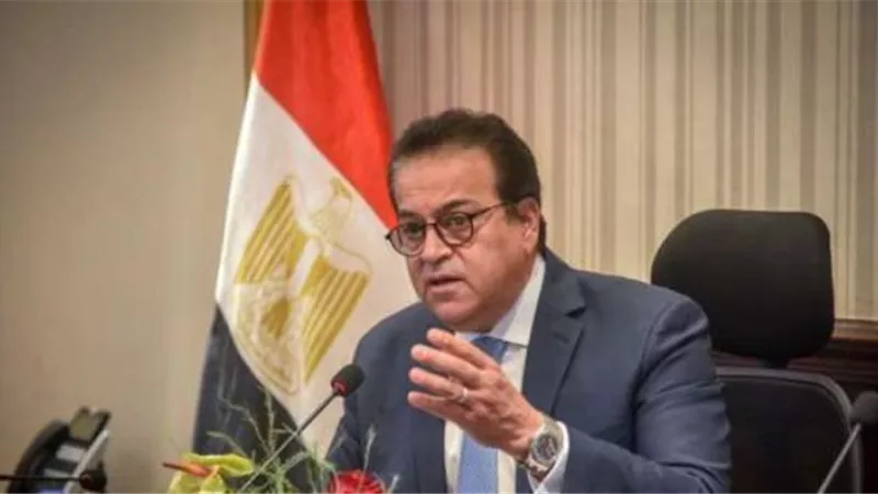 تعاون بين «المستشفيات الجامعية» و«صناع الخير» في تنفيذ مبادرة «قدم صحيح»