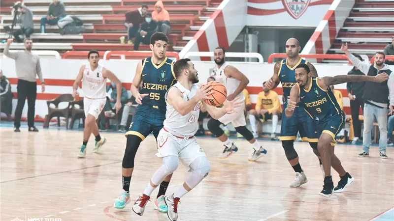 قرعة كأس العالم للأندية بمشاركة الزمالك بطل أفريقيا السبت المفبل