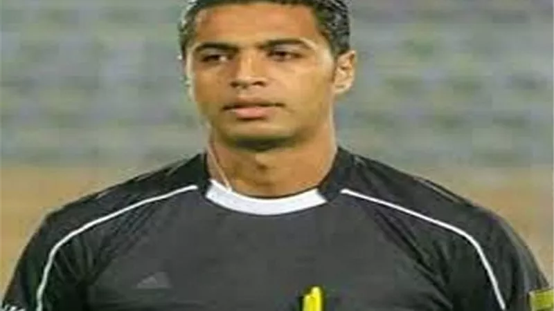 كأس أمم افريقيا.. أمين عمر يشارك في مباراة كاب فيردي وبوركينا فاسو