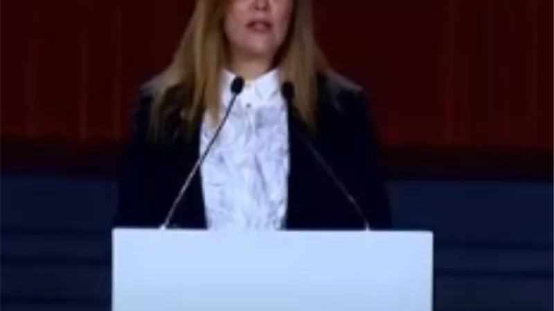 الدعوة لتوحيد الجهود الأممية لتمويل إعادة الإعمار.. ننشر توصيات منتدى شباب العالم