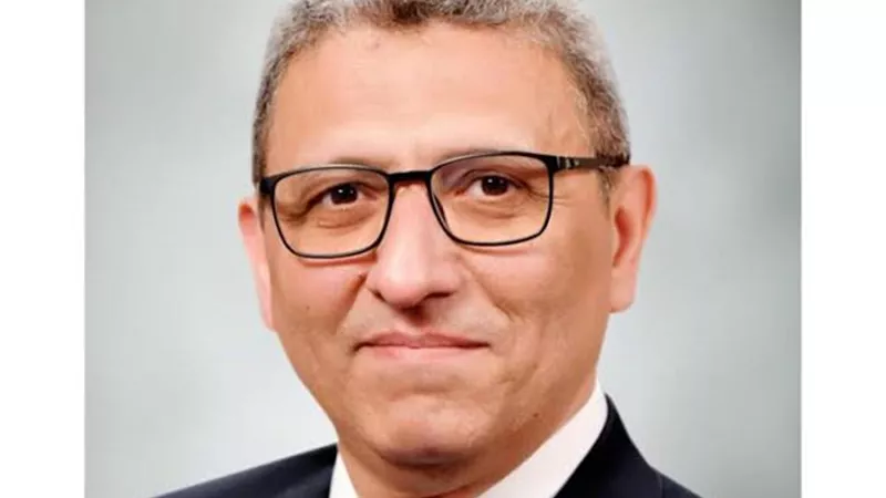 وكيل أول مجلس النواب : منتدى شباب العالم حقق مكاسب سياسية واقتصادية وسياحية لمصر