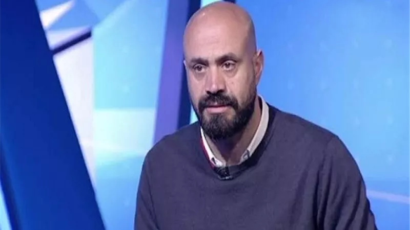 التشكيل الرسمى للجونة امام الاهلى