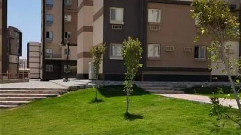 تعرف على جدول تسليم الوحدات السكنية فى مدينة حدائق أكتوبر.. بالمواعيد والأرقام