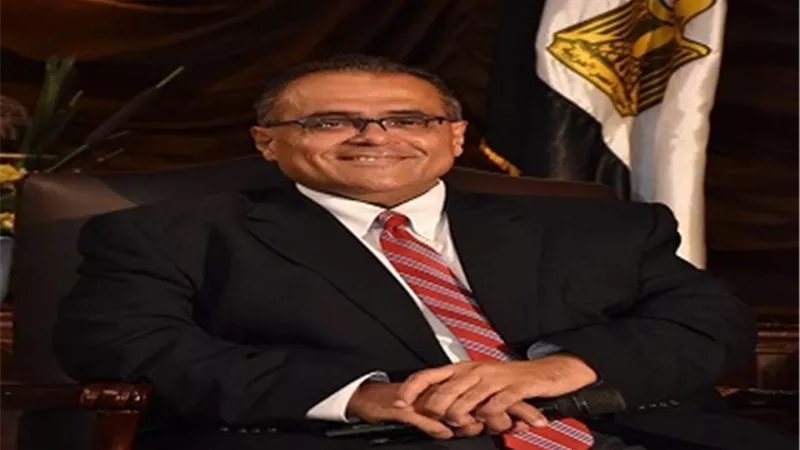 مجلس جامعة عين شمس يعتمد مواعيد الامتحانات التكميلية والمعادلة لعام 2022