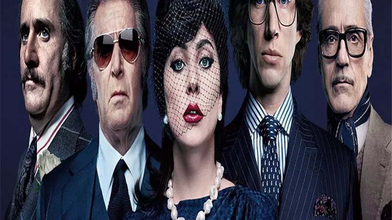 فيلم 