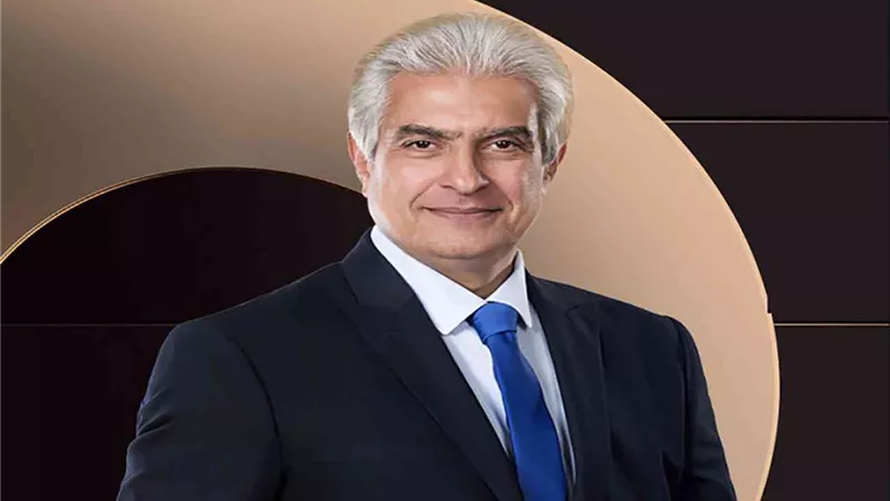 أرملة وائل الإبراشي تتقدم للنائب العام ببلاغ رسمي ضد الطبيب المعالج