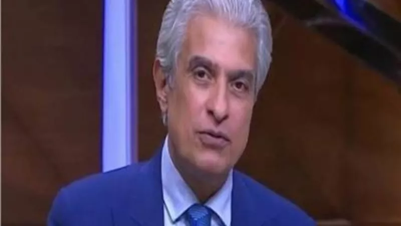 من هو الطبيب المتهم بقتل وائل الابراشى بالعلاج الخاطيء