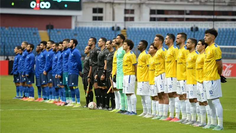 الإسماعيلى يصالح جماهيره بالفوز على سموحة بكأس الرابطة .. صور