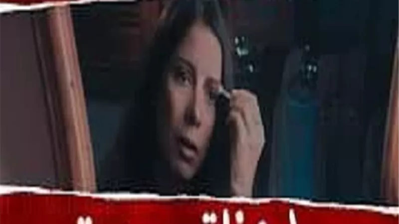 الإثنين القادم.. عروض نادي سينما المرأة بالهناجر