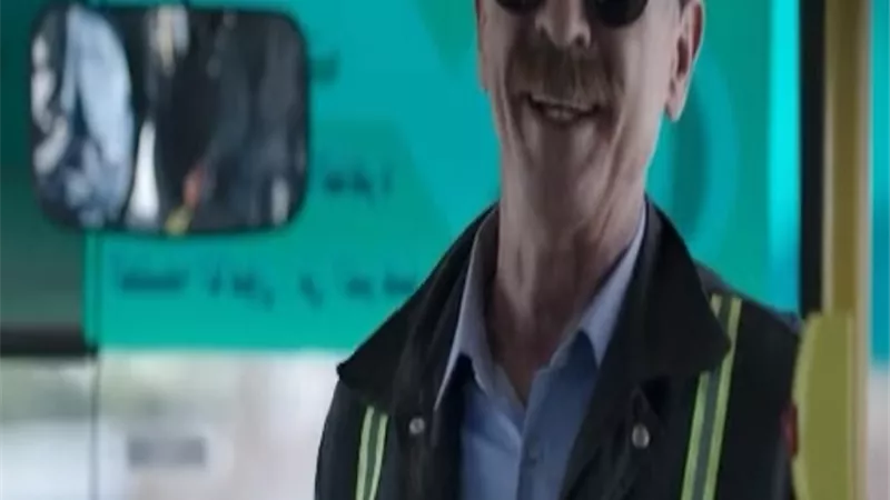 شاهد.. الإعلان التشويقي لمسلسل 