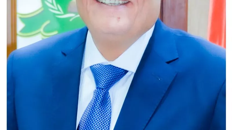 محافظ المنيا يعتمد منظومة إحلال السيارات الربع نقل بميكروباص
