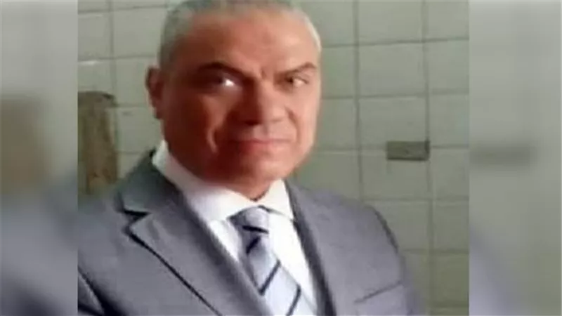 أمن المنيا كشف لغز اختفاء رضيع