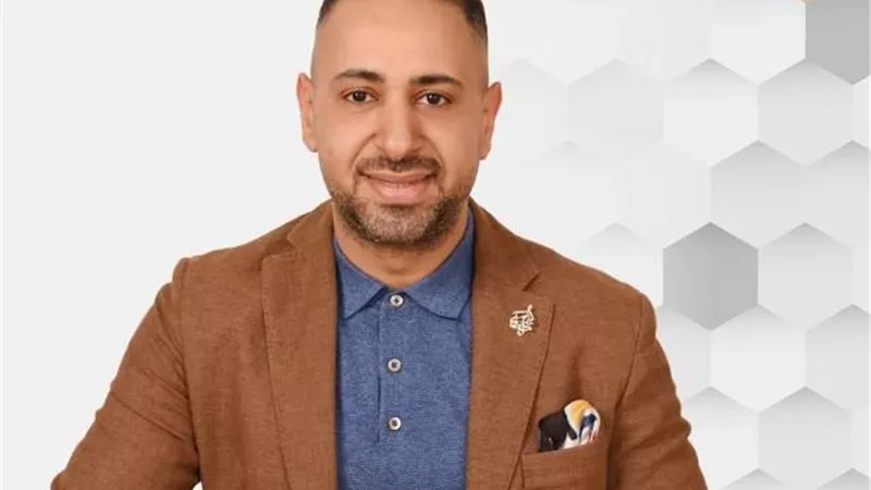 كوبري السحالي