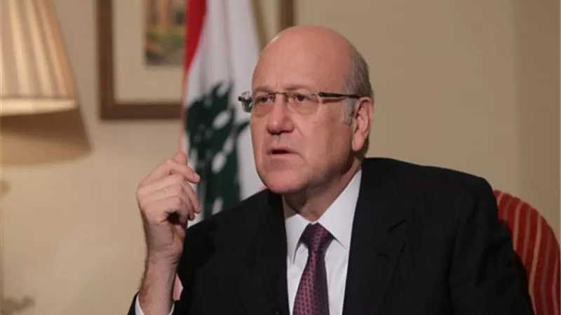 لبنان تعتذر عن خطأ أدى لوضع علم الكويت بدلا من علم الإمارات