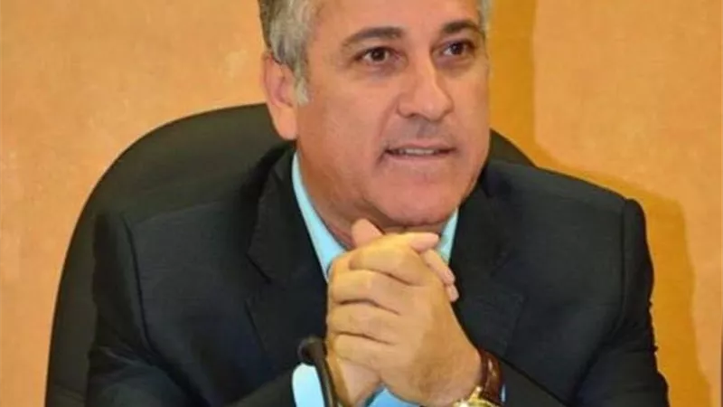 رئيس الهيئة الوطنية للصحافة: منتدى شباب العالم يحمل العديد من الرسائل.. فيديو