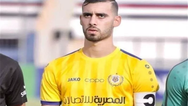 الاصابات تضرب الدراويش.. وبروان سعيد بالجماهير