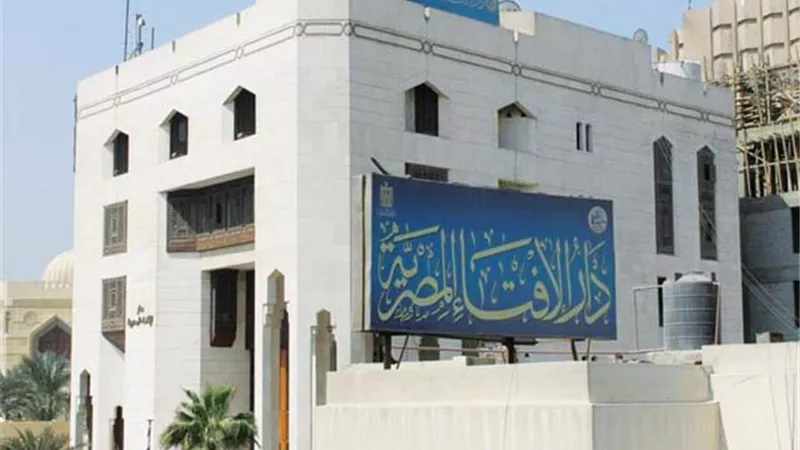 6 أعمال لبر الوالدين بعد وفاتهما