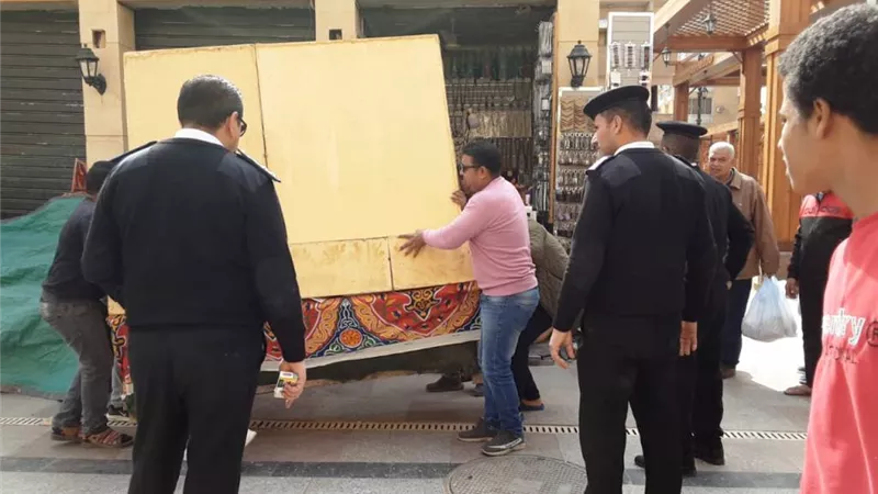 إنطلاق المرحلة الثانية لمبادرة 