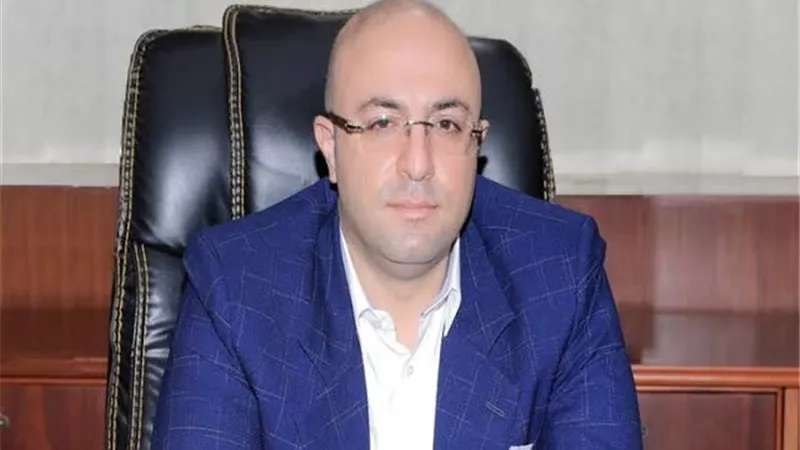بالأسماء ..حركة تنقلات بمديرية تضامن بنى سويف