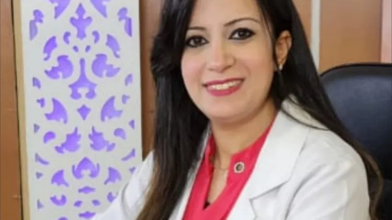 خدعوك فقالوا.. الحالة النفسية و الاجهاد ليس لهما علاقه بالعدوي والامراض المزمنة