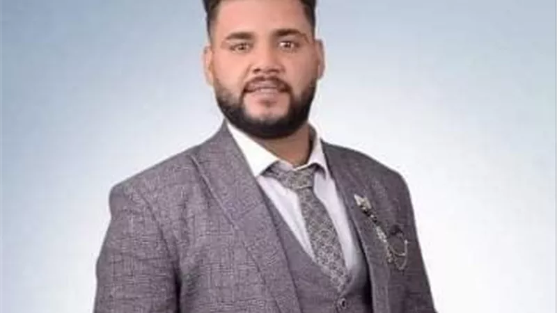 الف مبروك الخطوبة