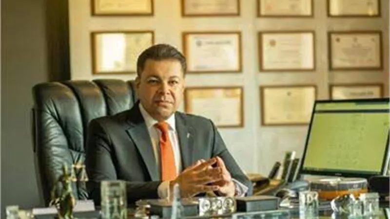 إشراقةللتنمية والتدريب: اعتبار 2022 عاما للمجتمع المدني يؤكد إهتمام الدولة بنشر ثقافة حقوق الإنسان