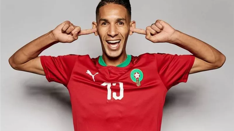 بانون يعلن غيابه عن الأهلي في مونديال الأندية