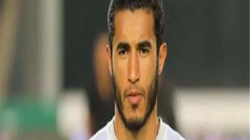 الإسماعيلي يتقدم بعرض رسمي لسيراميكا كليوباترا لضم محمد حسن للفريق