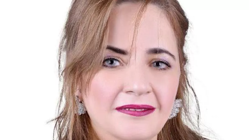خاتم سليمان
