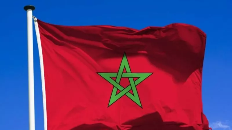 السلطات المغربية تطلق العلامة الوطنية للترويج للقطاع الرقمي باسم 