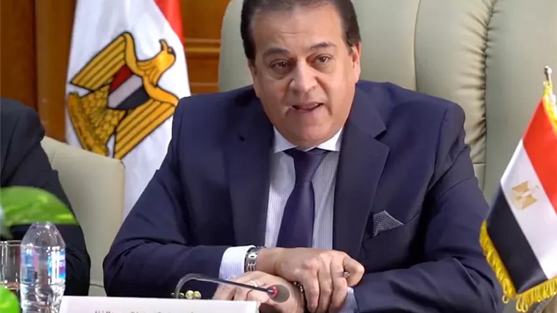 الإعلان عن بدء التقدم لمنح حكومة الصين للعام الدراسي ٢٠٢٢/٢٠٢٣