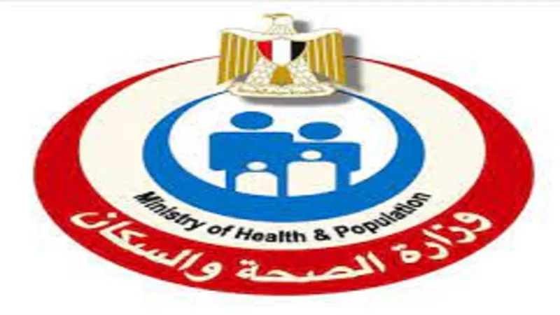 «الصحة» توجه نصائح هامة للتعامل مع أعراض اشتباه الإصابة بفيروس كورونا