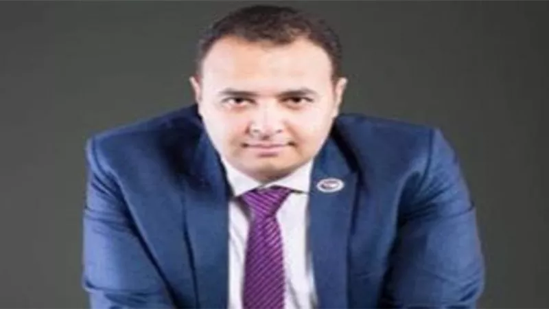 اتحاد المهن الطبية: اليوم.. فتح باب تجديد الاشتراك بمشروع العلاج إلكترونيا لفترة استثنائية