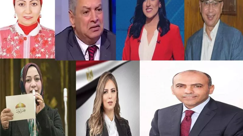 منتدى شباب العالم منصة دولية شبابية تعكس مكانة مصر عالميًا وتعيد السياحة لعهدها الذهبي