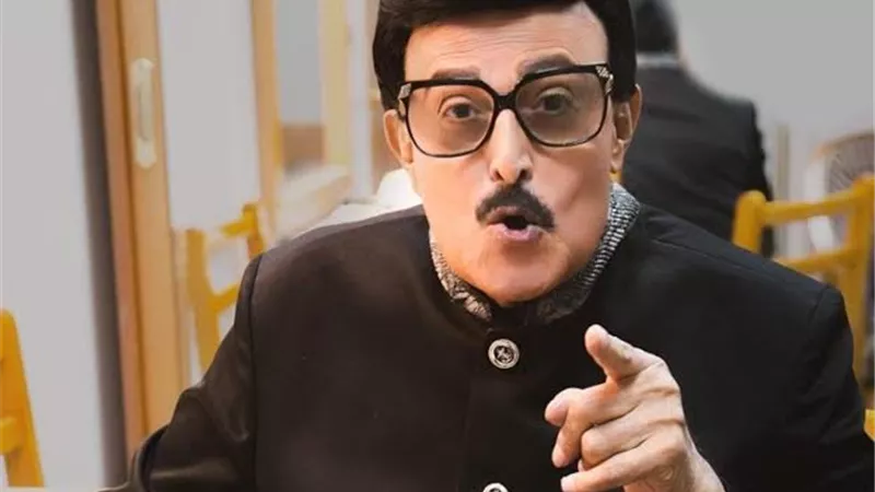 ما لا تعرفه عن 