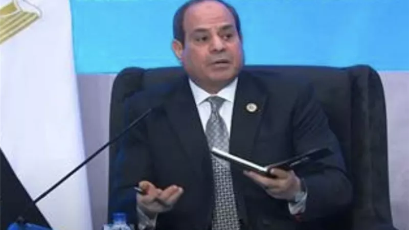 «محدش هيحب مصر قدنا