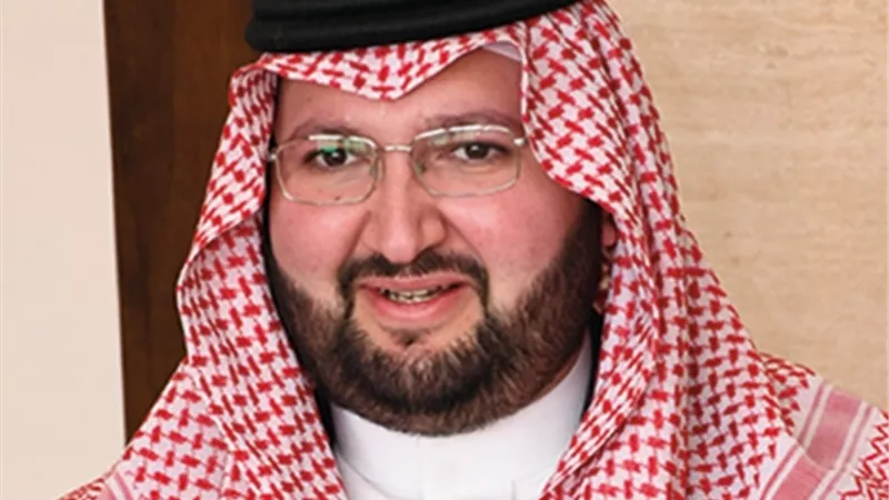 العربي للطفولة يناقش مفاهيم وتداعيات عالم الميتافيرس على تنشئة الطفل.. الثلاثاء