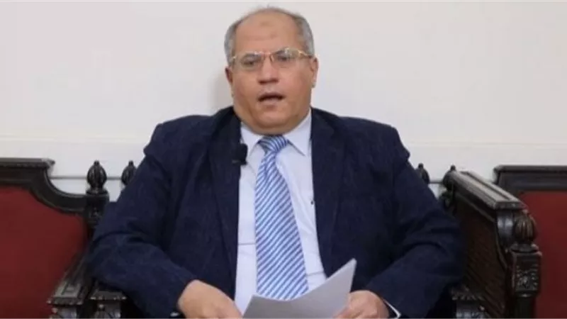 نقابة الأطباء: سنعلن نتائج التحقيقات مع طبيب وائل الإبراشي ولن نصمت على خطأ.. فيديو